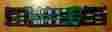 0u794k 0yjgtd 0t966k Dell Powervault Md1200 12 X 3.5 Backplane W Midplane