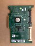 0yk838 Dell Perc Sas Server Raid Controller Card