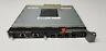 0yx4x6 Dell Powerconnect Switch Module Poweredge