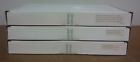 0z826-73357-a Apple Xserve Raid Ultra Ata Drive With Cooling Controller Modules