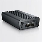 Sanlink2 1 Promise Technology Withm Cable To Fc Adapter Slf 758475373432