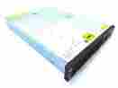 Eva6400 100-240 Aj757a Hp Storageworks Hsv450 Array Controller Vac 50-60 Hz