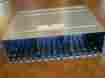 100-240 Ktn-stl Emc 15-bay Fc Fibre Channel Enclosure V 50-60 H W No Drives