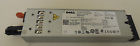 R610 100-240v Fjvyv Dell Poweredge For 717w Hot Swap Power Supply