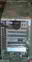 100-506-003 Emc Data Mover Cmb100 Base 450mhz Asy 512mb Pentium 3 Non-rohs