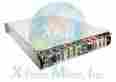 100-520-127 Emc Vnx5300dm Vnx5300 Data Mover