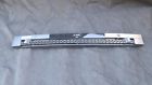 100-520-447 Emc Front Face Plate