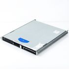 100-520-665 Dell New Celerra Emc