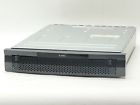 100-520-673 Emc 2 Dell Trpe