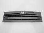 100-560-239 Emc Front Cover Faceplate Bezel Panel