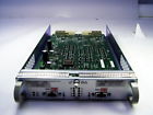 100-560-465 Emc Dell Link Controller