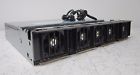 100-560-935 100-560-202 Emc Dual Iscsi Suitcase