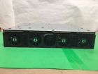 100-560-937 Emc Single Iscsi Ax150