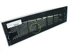 100-561-045 Emc 3u Filler Panel