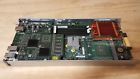 W-204-012-900d 100-561-292 Rev A06 Dell Emc