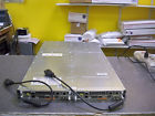 100-561-294 Emc2 Jpe-i Fc-iscsi Storage Disk