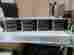 100-561-402 0ng341 Dell Pae2s Emc Clariion Ax150 12 Slot San Disk Array