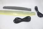 100-561-507 Emc Graphite Swoop No Logo