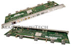 204-006-900e 100-561-509 Emc Dell Hopkinton Fibre Board 788490558781