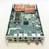 100-561-923 Emc Storage Processor Data Mover Cpu Ram