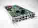 100-561-988 Emc Storage Processor 2