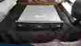 100-562-106 Emc Emc2 Nx4 Disk Processor 2u Sas Sata Storage Array Chassis With 2 Processors