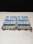 100-562-173 100-562-107 Dell Lot Of Emc Storage Processor