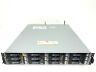100-562-716 100-562-111 Emc Dell Mpe Storage Array Sas Hdd Modules