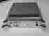 100-562-113 U444d Emc Dell Ax4 Sas Controller Module Rev A10 Cppc