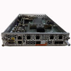 204-012-901d 100-562-146 Dell Emc 100-562-140 Storage