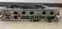 100-562-150 Emc Data Mover Storage Processor Board 4gb Dual Xeon