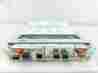 100-562-173 Dell Emc Storage Processor Controller W 4gb Fibre Module