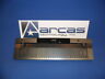 100-562-427 Emc Dae Bezel Excellent Condition