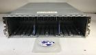 042-008-291 100-562-503 Emc Slot Chassis No Front Bezel