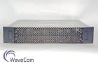 100-562-712 Emc Dae Hard Disk Expansion Array With Sas Drives