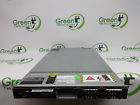 100-562-779 Dell Emc Recoverpoint Sff Qc Ram Perc