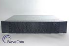 100-562-964 Emc Sae Hard Disk Expansion Array With Sas Drives