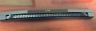 100-563-101 Emc 2 Iu Black