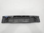 100-563-102 Emc Front Bezel Panel Cover Faceplate For Clariion