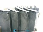 100-563-105 Emc2 Filer Panel Lot