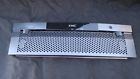 D15-stiletto 100-563-106 Emc Cx4 Dae Front