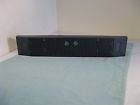 100-563-125 Emc Vnx 2u Filler Blank