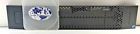 100-563-154 Emc Bezel Faceplate Front Plate Cover