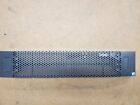 100-563-250 Emc Front Bezel For