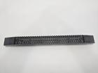 100-563-255 Emc Front Bezel Panel Cover Faceplate Filler