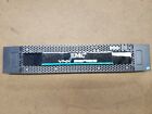 100-563-258 Emc Front Bezel