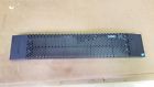 100-563-260 Emc Bezel