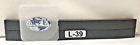 100-563-266 Emc Trim Top Faceplate Bezel