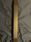 100-563-267 Emc Bottom Trim Bezel Filler