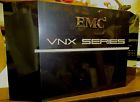 100-563-294 Emc Nice Vnx Illuminated Front